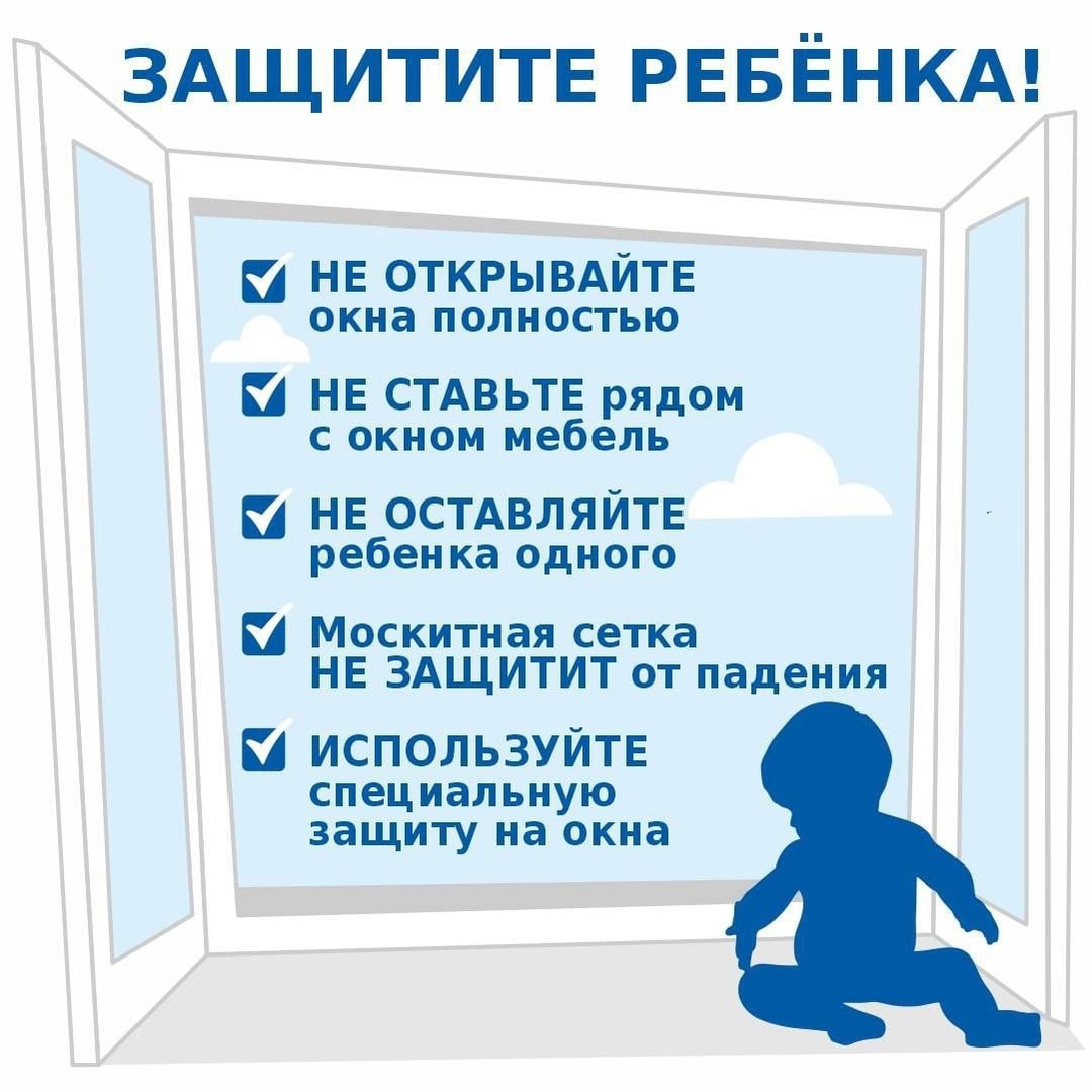 LPhPfABw9_dKI-dSwY6kN3zrj_Ih9QojgBXwiLHLYKrOMdnwtWY8xIiiFQgA_69PsPGtfeBRQRQryfapbaA7R7xW.jpg
