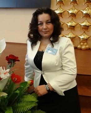 lymar_ljudmila_vladimirovna.jpg