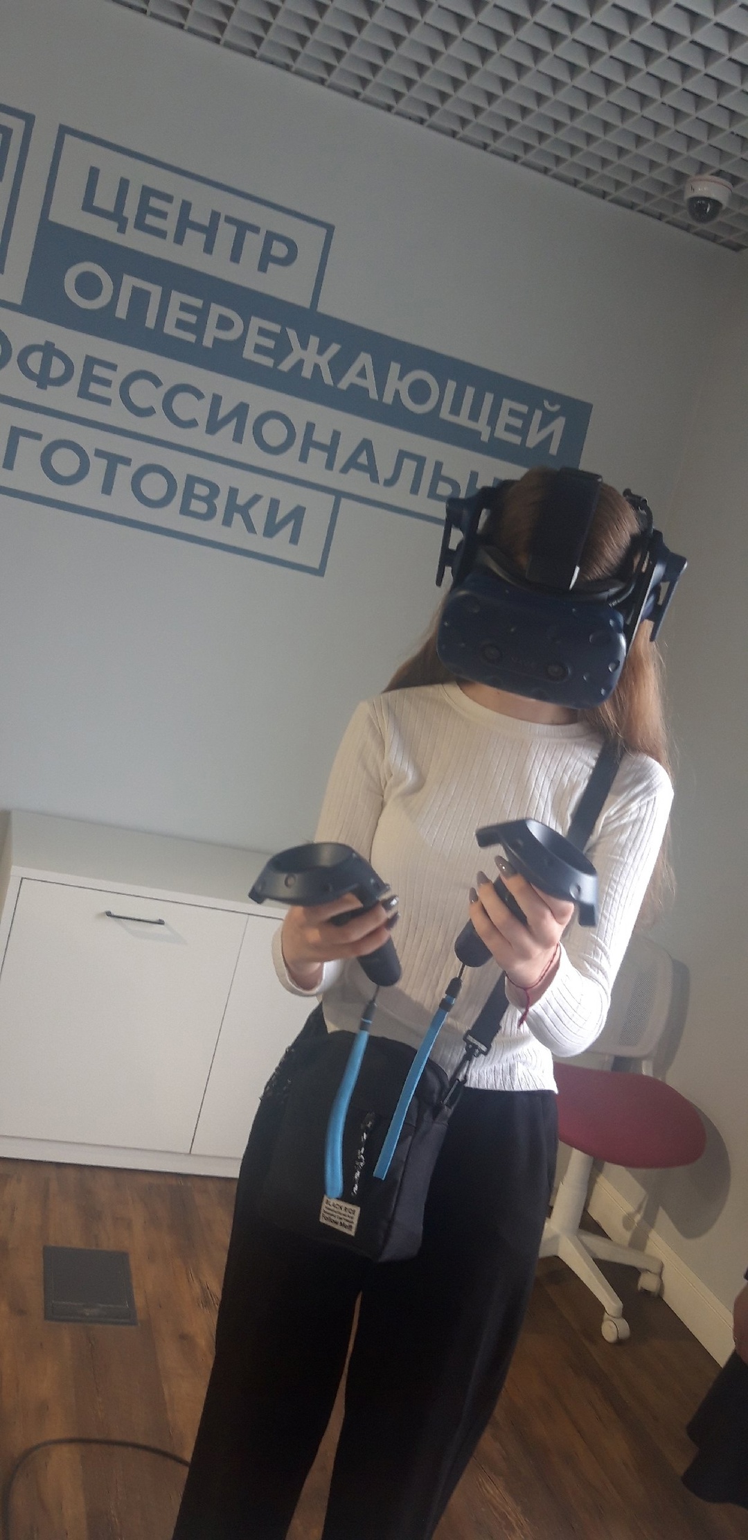 BHXmfy7XVp813SMptv6rxcjLlRc1W5pYWZb13-r6_zr1s7Xio_CZ0ywkUi9ec1ikyYgtZ94xJQ4ykg8fztSWYisQ.jpg