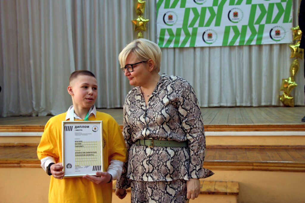 7Rt20_bqUeA-1024x683.jpg