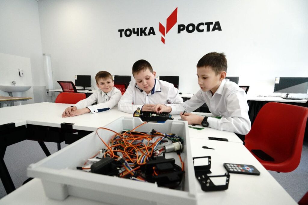 fduCcB4pCW5F8ul4x89lRXcKjdXmXWzG22cICLOV-thumb_1680-1024x683.jpg