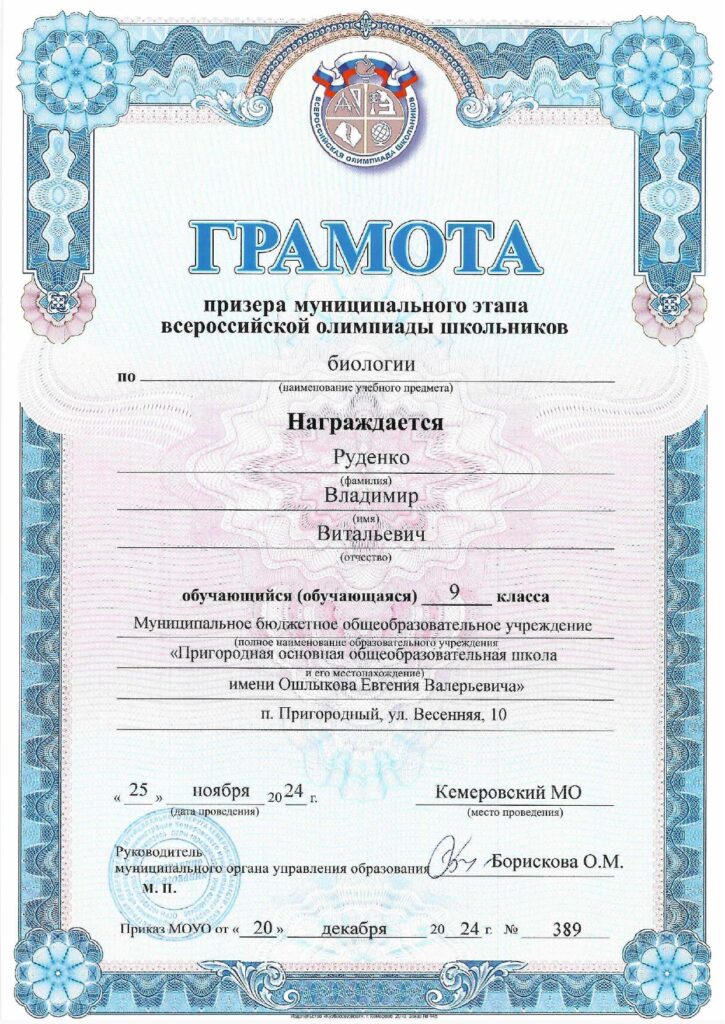 Грамота-2_0001_page-0001-725x1024.jpg
