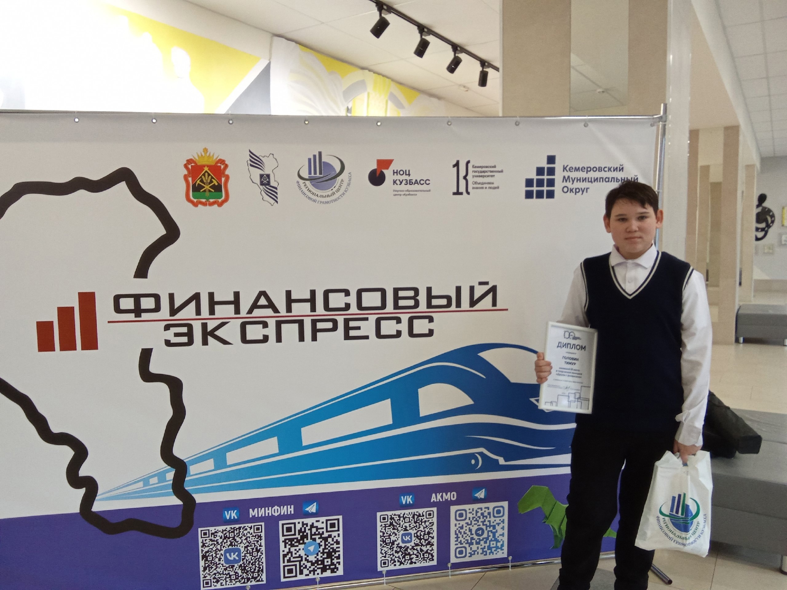 gdQktvrRTVtuoBJxTrojdE8-vYgDmn-K5Wr4P3U-2ryKI73xDc07xtkm5VLlGH67zxametYwp8DWe0Bp3zNUtvXM.jpg